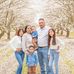 Doris Cervantes - Facebook