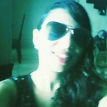 Doris Cervantes - @doris.cervantes - Instagram