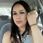 Doris Cervantes - @doris_cervantes - Instagram