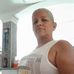Doris Cervantes - Facebook