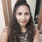Doris Cervantes - @doris.cervantes.3110 - Instagram