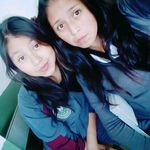 Doris Cervantes - @doris.cervantes.9022 - Instagram