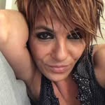 Doris Cervantes - @doriscervantes91 - Instagram