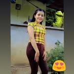 Doris Cervantes - @doriscervantes71 - Instagram