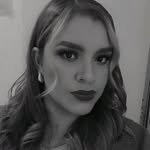 Doris Cervantes - @dorissarahicd - Instagram