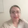 Doris Cervantes - @doris.cervantes4 - TikTok