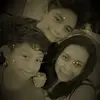Doris Cervantes - @doricema - TikTok