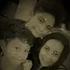 Doris Cervantes - @doris.cervantes0 - TikTok