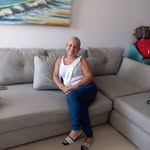 Doris Cervantes - @doris.cervantes01 - Instagram