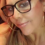 Doris Cervantes - @doriscervantes955 - Instagram