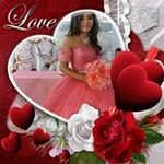 Doris Cervantes - @doriscervantes3957 - Instagram