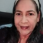 Doris Cervantes - @doris.cervantes.73932 - Instagram
