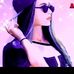 Doris Cervantes - Facebook