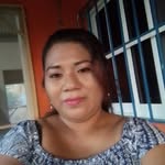 Doris Cervantes - @doris.cervantes.3 - Instagram