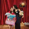 Doris Cervantes - @doris.cervantes06 - TikTok