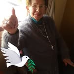 Doris Cervantes Duran - @doriscervantesduran - Instagram