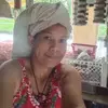 Doris Cervantes - @doris.cervantes38 - TikTok