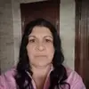 Doris Cervantes Fernandez - @doris.cervantes.f - TikTok