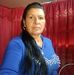 Doris Cervantes Fernandez - Facebook