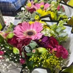 Doris Cervantes Garrido - @doriscervantesgarrido - Instagram