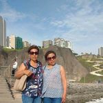 Doris Cervantes Ramos - @doriscervantesramos - Instagram