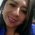 Doris Cervantes Reyes - @doriscervantesreyes - Instagram