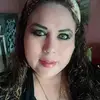 doris - @doriscervantes37 - TikTok