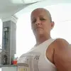 doris - @doriscervantes46 - TikTok