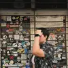 Doris G Cervantes - @doriscervantes20 - TikTok