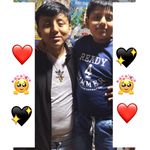 Doris Salazar Cervantes - @dorissalazarcer - Instagram