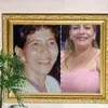 doriscervantes680 - @doriscervantes680 - TikTok