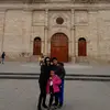 doriscervantes - @doriscervantes798 - TikTok