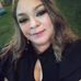 Doriss Cervantes - Facebook