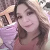 Doriss Cervantes - @dorisscervantes - TikTok
