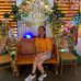 Dory Comia Cervantes - Facebook