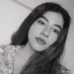 Maria Doris Cervantes - @m.doriscervantes - Instagram