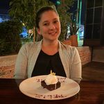 doris cevallos - @doriscevallos - Instagram