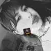 Doris Cevallos129 - @doriscevallos02 - TikTok