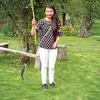 Doris Cevallos883 - @doriscevallos883 - TikTok