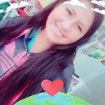 Doris Cevallos - @doriscevallos20 - Instagram