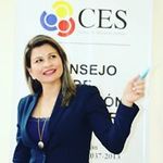 Doris Cevallos - @cevallos.doris - Instagram