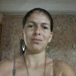Doris cevallos - @dorycevallos - Instagram