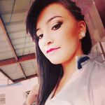 Doris Cevallos - @cevallos4638 - Instagram