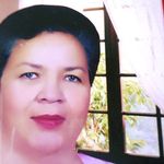 Doris Cevallos - @doris.cevallos.56 - Instagram