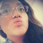 @doris_cevallos - Instagram