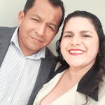 Doris Cevallos - @doris.cevallos.927 - Instagram