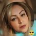 Doris Cevallos - Facebook
