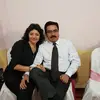 Doris Cevallos - @doris.cevallos18 - TikTok