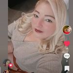Doris Cevallos - @doris.cevallos.923 - Instagram