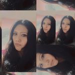 Doris Cevallos - @doris.cevallos.568 - Instagram